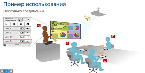 64af6c8570 copy.jpg 64af6c8570 copy.jpg